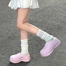 Adidas Adifoam Stan Smith Mule 穆勒鞋 黑色拖鞋 增高厚底拖鞋 廚師鞋 IE4626 歷史價格詳細信息