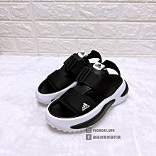ADIDAS Slipper穆勒拖鞋 毛絨拖鞋 ADILETTE ESSENTIAL  W 女 IF3964 現貨 黑 歷史價格詳細信息