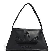 adidas 愛迪達 肩背包 Glow Pouch Shoulder Bag 斜背 側背包 灰 白 小包 IM4236 歷史價格詳細信息