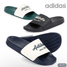 現貨 韓國正版 迪士尼 米奇 100週年 帆布包 手提包 手提袋 帆布袋 包包 托特包 學生包 winghouse 歷史價格詳細信息