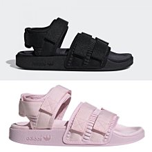 韓國代購????????正品現貨 黛爾珀 dalba 白松露肌底沁潤精華噴霧  dAlba水光噴霧 小黃款/櫻花款 歷史價格詳細信息