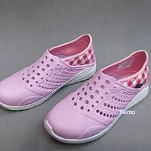 尼莫體育 LOTTO 樂得 AIR輕量雙氣墊跑鞋 魔鬼氈 LT2AKR6310 LT2AKR6316 6317 童鞋 歷史價格詳細信息