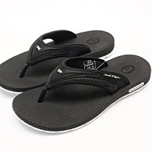 尼莫體育 G.P 厚底雕花舒適雙帶拖鞋 G8531W-15桃紅色 歷史價格詳細信息