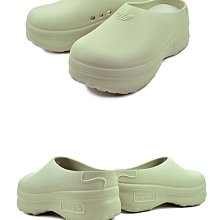 Adidas Adifoam Stan Smith Mule 穆勒鞋 黑色拖鞋 增高厚底拖鞋 廚師鞋 IE4626 歷史價格詳細信息
