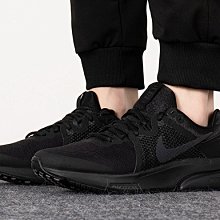 NIKE 運動鞋 男鞋 慢跑鞋 TANJUN 黑 DJ6258-003 歷史價格詳細信息