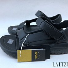 TEVA Hurricane Drift 多功能運動涼鞋 中童 火紅色 TV1102483CFYR 歷史價格詳細信息