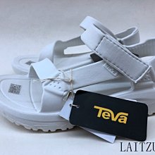 TEVA Hurricane Drift 多功能運動涼鞋 中童 火紅色 TV1102483CFYR 歷史價格詳細信息