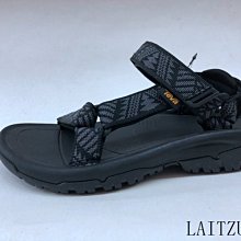 TEVA  HURRICANE XLT2 TV1019235BNBK  定價 2480  周年慶超商取貨付款免運費! 價格比較,價格查詢,歷史價格詳細信息