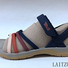 周年慶 免運費 限時回饋 皇龍三寶 能量素（家庭號）期限到2025年5月 最新公司貨 加贈面膜 歷史價格詳細信息