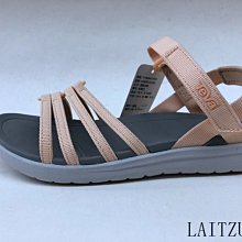 TEVA Sanborn Universal 經典緹花織帶涼鞋 男款 二色 輕量/戶外休閒/快乾舒適 30TV15156 歷史價格詳細信息