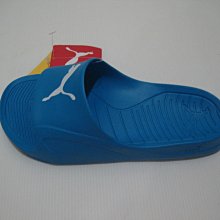 特價【喬治傑生GEORG JENSEN系列】喬治傑生骨董#242B別針 歷史價格詳細信息