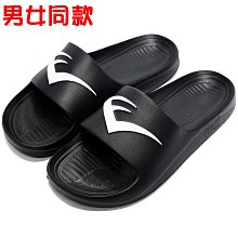 特價299-X-MAX-排汗王-MIT-壓縮褲-X1721男款運動時尚中壓9分褲~運動~緊身~排汗~ 歷史價格詳細信息