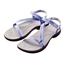 集山庄|ATUNAS 歐都納|男款 天鵝絨刷毛保暖連帽外套 A1GA1903M 亮藍 現貨XL 2XL (天鵝絨/保暖) 歷史價格詳細信息