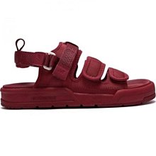 現貨春夏款#斷拾離#女用錢包，化妝包#大中小多功能萬用包#全部賣399元#一個100元# 歷史價格詳細信息