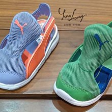 【Luxury】Puma Thunder Spectra 367516 01 運動休閒鞋 黑 黃 紅 藍 現貨特價 歷史價格詳細信息