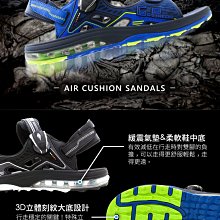 【G.P 舒適中厚底磁扣兩用涼拖鞋】G2358W-41 紫色(SIZE:36-39 共三色) 歷史價格詳細信息