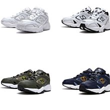 韓國代購正品《現貨+預購》New Balance 878 慢跑鞋 運動休閒鞋 CM878MA1 歷史價格詳細信息