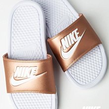 [MR.CH] NIKE 短T 刺繡 SPORTSWEAR CLUB  黑AR4999-013  白AR4999-101 歷史價格詳細信息