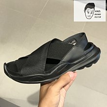 Nike 武士鞋 Wmns Air Huarache 酒紅 亮皮 襪套式 女鞋 休閒鞋 【ACS】 DQ8584-600 歷史價格詳細信息