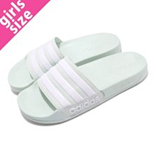 {全新正品現貨} ADIDAS WMNS SUPERSTAR BD7420 歷史價格詳細信息