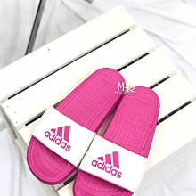 [MR.CH]Adidas originals 愛迪達 三葉草 霹靂包 小包 粉紅 側背包 腰包 男女可 DV2401 歷史價格詳細信息