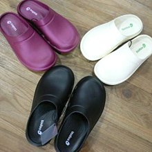 Buffalo製【256MB RAM】SONY VAIO PCG-C1M系列SRXU1U3 專用記憶體 可退貨 歷史價格詳細信息