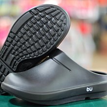 ☆嘉義水上全宏☆2019新品 PUMA 基本素色小跳豹帽.吸濕排汗慢跑帽.棒球帽.遮陽帽.有兩色 歷史價格詳細信息