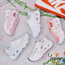 孫芸芸最愛的名品~~Chlo'e~~米灰銅扣百摺束腰上衣 歷史價格詳細信息