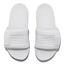 Nike Offcourt Adjust Slide PR [HF1438-200] 男 涼拖鞋 休閒 魔鬼氈 迷彩 棕 歷史價格詳細信息