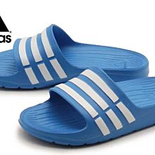 【鞋印良品】adidas 愛迪達 GRAND COURT SE 皮革 麂皮 金標 FW3277白/黑 休閒 經典 基本款 歷史價格詳細信息