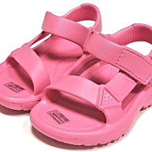 Teva HURRICAN 小熊織帶 童鞋 魔鬼氈 中童鞋 兒童涼鞋 – 藍色 NO.Y1168 歷史價格詳細信息