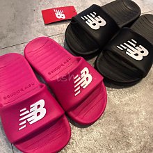現貨 iShoes正品 New Balance 100 中童 女鞋 拖鞋 防水 輕量 YT100BK YT100CA M 價格比較,價格查詢,歷史價格詳細信息