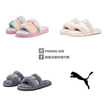 【豬豬老闆】PUMA PUMA.BL 尼龍 休閒 側背包 側背小包 黑09039601 卡其09039602 歷史價格詳細信息