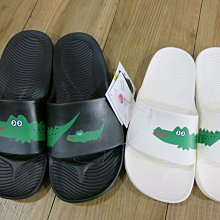 【免運】2020款十四14代全新軒逸尾喉碳纖維專用尾氣改裝排氣管裝飾配件 歷史價格詳細信息