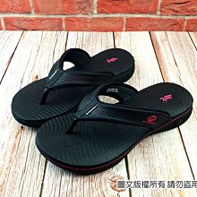 【琪琪的店】25~28cm SKECHERS 男鞋 男鞋 休閒鞋 健走鞋 GO WALK 7 套入款 216636BKW 歷史價格詳細信息