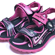 【菲瑪】LOTTO 樂得 中童 超輕量風動跑鞋 乘風者 黑白LT7AKR5630 歷史價格詳細信息