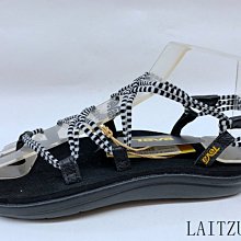 TEVA VOYA INFINITY STRIPE 羅馬織帶涼鞋 映像紫 TV1019622PIM 女鞋 歷史價格詳細信息