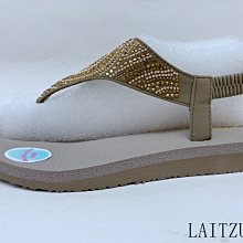 【免運】moon臺式筆記本電腦音箱usb無線有線音響回音壁低音炮 歷史價格詳細信息