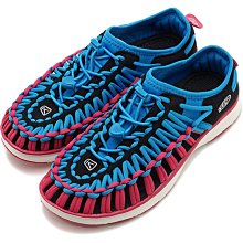 【黑珍珠】O2氧氣隨身瓶-750mL 歷史價格詳細信息