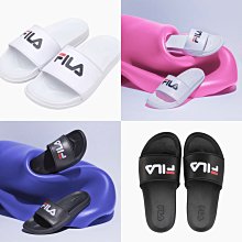 【現貨】 FILA  涼感透氣圓領上衣(原價 780) 歷史價格詳細信息