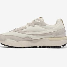 Fila 休閒鞋 Zagato V3 男鞋 白 紫 復古 老爹鞋 撞色 拼接 皮革 麂皮 斐樂 4C123X151 歷史價格詳細信息