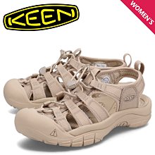 =CodE= KEEN NEWPORT H2 SANDALS編織彈性綁繩護趾防水包頭涼鞋(全黑)1022258 拖鞋 男 歷史價格詳細信息