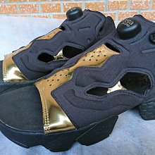 充氣鞋氣模充氣運動鞋 板鞋氣模鞋模型充氣立柱 歷史價格詳細信息