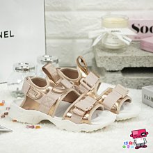 Nike Wmns Canyon Sandal [CV5515-004] 女 涼鞋 休閒 夏日 海灘 魔鬼氈 舒適 米白 歷史價格詳細信息