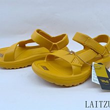 TEVA Hurricane Drift 多功能運動涼鞋 中童 火紅色 TV1102483CFYR 歷史價格詳細信息