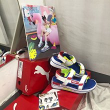 慶豐體育???? PUMA 基本系列Modern Basics螺紋寬褲 女性 綠色 針織 廣告款 歐碼 58593845 歷史價格詳細信息