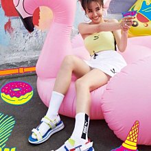 PUMA 女 涼鞋 Cozy Sandal WN - 37521201 歷史價格詳細信息