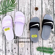 【豬豬老闆】 NIKE core small item 3.0 側背包 多功能小側包 黑色 BA5268-010 歷史價格詳細信息