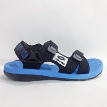 北台灣大聯盟 LOTTO樂得 女款REX ULTRA系列靜態防水戶外登山踏青鞋 3808灰/紫紅 超低直購價690元 歷史價格詳細信息