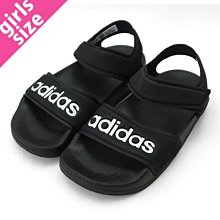 {全新正品現貨} ADIDAS WMNS SUPERSTAR BD7420 歷史價格詳細信息